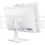 Моноблок Asus A5402WVA-WPC0040 23.8