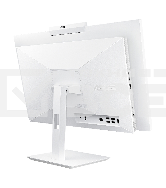 Моноблок Asus A5402WVA-WPC0040 23.8