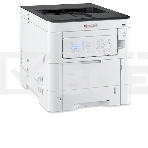 Принтер лазерный Kyocera ECOSYS PA3500cx (1102YJ3NL0), A4, цветной, печ. до 35 стр/мин., 1200 x 1200 dpi, USB, RJ-45, Air Print, Mopria, фото 1