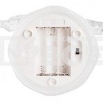 Фигура на подставке Neon-night 