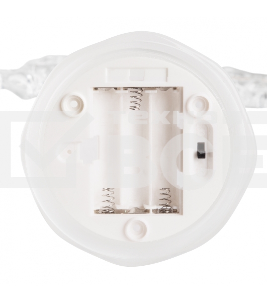 Фигура на подставке Neon-night 