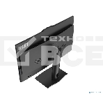 Моноблок MSI Pro AP272P 14M черный 27' FHD i3 14100(3.5Ghz)/8192Mb/256SSDGb/DOS + Wireless KB+M (9S6-AF8321-812), фото13