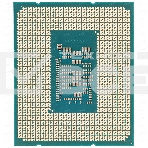 Процессор Intel Core i5-14400 Soc-1700 2.5GHz OEM, фото9