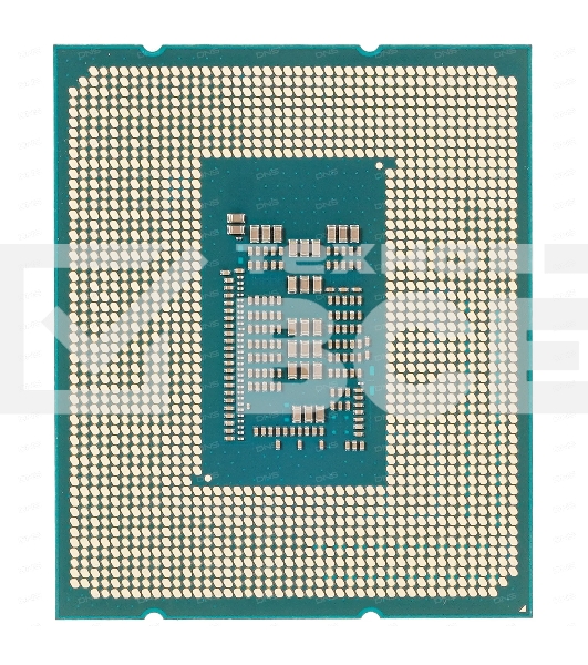 Процессор Intel Core i5-14400 Soc-1700 2.5GHz OEM