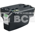 Картридж струйный Cactus CS-C8721 №177 черный (26мл) для HP PS 3213/3313/8253/C5183/C6183/C6283/C7183/C7283/C8183/D7163/D7263/D7363/D7463, фото7