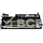 Блок проявки Cactus CS-DV1150 (302RV93020/DV-1150) для Kyocera P2040/Ecosys P2235/M2040/M2540/M2135/M2635/M2640/M2735, фото2