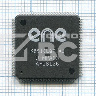 Контроллер KB910LQF A1