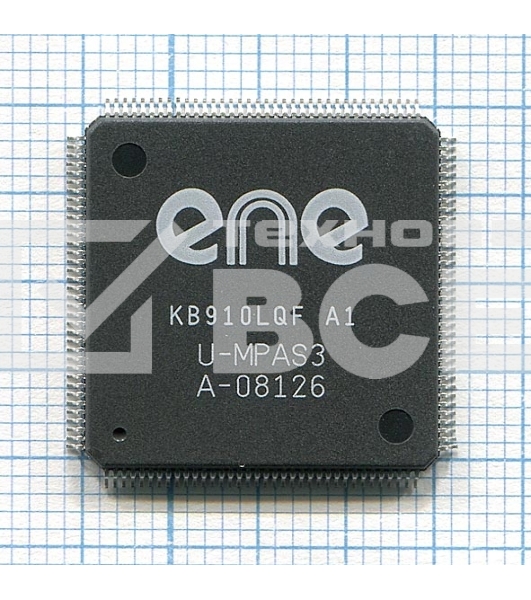 Контроллер KB910LQF A1