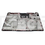 Поддон для Asus TP500, фото 1