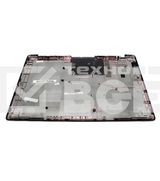 Поддон для Asus TP500