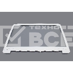 Рамка матрицы (Bezel) для Asus Vivobook E402SA E402NA, фото 1
