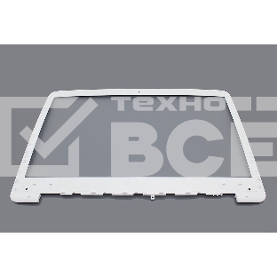 Рамка матрицы (Bezel) для Asus Vivobook E402SA E402NA