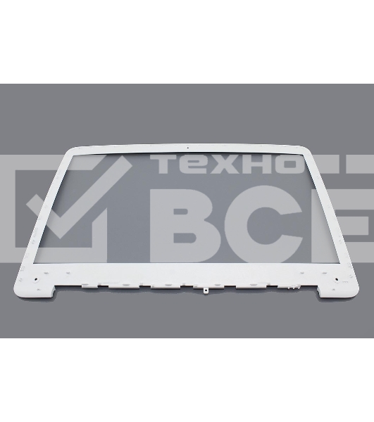 Рамка матрицы (Bezel) для Asus Vivobook E402SA E402NA