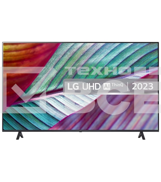 Телевизор LG  55