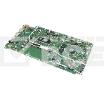Материнская плата для Asus X512FB I5-10210U 90NB0KS0-R00080, фото4