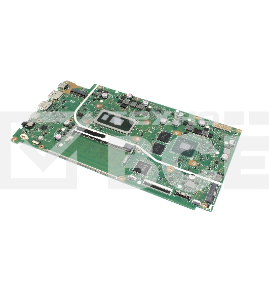Материнская плата для Asus X512FB I5-10210U 90NB0KS0-R00080