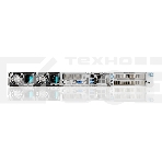 Серверная платформа/ ASUS RS720-E11-RS12U, 2U, 2 x LGA4677,  32 DIMM DDR5, 12=8 x NVMe/SAS*/SATA + 4 NVMe/SATA hs, 2 x M.2 slot, 2 x 10Gbe (X710) RJ45 port,Up to 8 slots PCIe 5.0, 1 x OCP 3.0, 1+1 1600W, фото 1