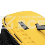 Газонокосилка электрическая GMC-2000, шир. 44см, 2000 Вт, 6 уров., травосб. 45 л Denzel, фото12