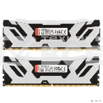 Оперативная память Kingston Fury Renegade, DDR5, 96GB (2x48GB), 6000MHz, CL32, с радиаторами, cеребристый/черный, фото5