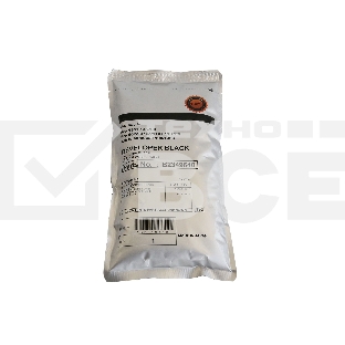 Девелопер Type 27W для RICOH Aficio MP9000/1100/1350/Pro 907/1107 (CET), 1250г, 500000 стр., CET161001