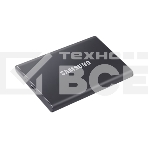 Внешний SSD Samsung T7, 2TB, USB 3.2 Gen 2 Type-C, R/W 1050/1000, титан, фото41