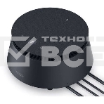 Аудиовидеосистема/ Yealink [UVC85-BYOD-200] Room System for Large Rooms / UVC85+CP50 / 2-year AMS [1106896], фото 1