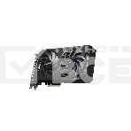Видеокарта Gigabyte RTX5060Ti WINDFORCE 8GB GDDR7 128bit 3xDP HDMI 2FAN RTL, фото2