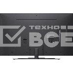 Телевизор LG 50