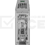 Блок питания AC/DC Digma DPS12048 12В 48Вт, фото6