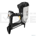 Пистолет гвоздезабивной газовый монтажный Kranz GN100, 100Дж, длина гвоздей 15-40мм, диаметр 2,7-3мм, фото15