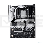 Материнская плата Maxsun Terminator Z890-A, LGA1851, Intel Z890, 4xDDR5, 4xSATA, 4xM.2, 1xPCIe 5.0 x16, 1xPCIe 4.0 x4, 2xPCIe 4.0 x1, 1xDP, 1xHDMI, 1x2.5Gb LAN, Wi-Fi 6, Bluetooth 5.2, 1xUSB-C 40Gbps, 1xUSB-C 20Gbps, 4xUSB-A 5Gbps, 2xUSB-A 10Gbps, 2xUSB-A, фото4