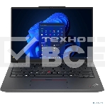 Ноутбук Lenovo Thinkpad E14 G6 14' WUXGA IPS Ultra 7 155H/16Gb/512Gb SSD/DOS/клавиатура с подсветкой, фото8