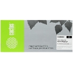 Картридж лазерный Cactus CS-CB380AR черный для CLJ MFP CP6015X/6015XH/6015DE (16500 стр.), фото3