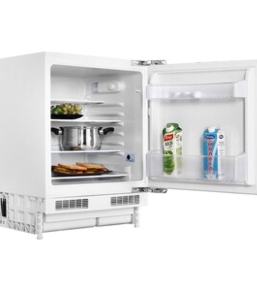 Холодильник Beko BU1100HCA Встраиваемый