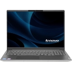 Ноутбук 16' IPS WUXGA LENOVO ThinkBook 16 G8 IRL grey (Core 7 240H/16Gb/512Gb SSD/VGA int/FP/noOS) ((21SH002VGQ)), фото12