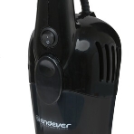 Пылесос вертикальный Endever Skyclean VC 284 серый, питание от сети, 130 Вт, уборка сухая, пылесборник 1.9 л, фото10