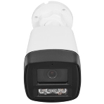 Камера видеонаблюдения Dahua DH-IPC-HFW1339DTK2P-SAW-IL-0360B, фото3