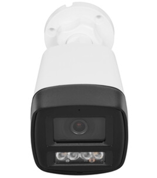 Камера видеонаблюдения Dahua DH-IPC-HFW1339DTK2P-SAW-IL-0360B