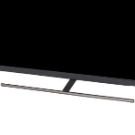 Телевизор Haier 65' AX Pro черный QLED 4K UHD 120Hz Smart TV, фото24