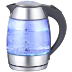 Чайник электрический Renova KT17G-06B, фото7