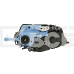 Картридж лазерный Cactus CS-Q6000A черный (2500 стр.) для HP 1600/2600N/M1015/M1017, фото8