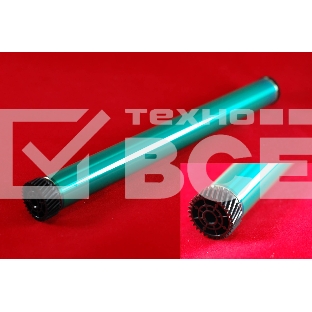 Барабан SAMSUNG ML-1710/1740/1750/1510/1520/SCX 4016/4116/4216А/4100/4200/4300/SF-560/565/PE 16/Phaser 3115/3120/3130/3116/3119/3121 High Quality (ELP, Китай)