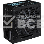 Блок питания Aerocool / Formula VX-700 PLUS RGB, 700Вт, 120мм, черный, фото2