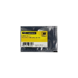 Чип к картриджу Xerox Phaser 7100N/DN (Hi-Black) new, 4.5K, M