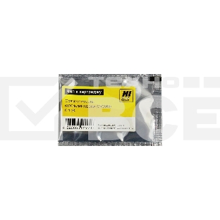 Чип Hi-Black к картриджу Canon Color imageCLASS /LBP612Cdw/MF632Cdw (CRG 045) C, 1,3K