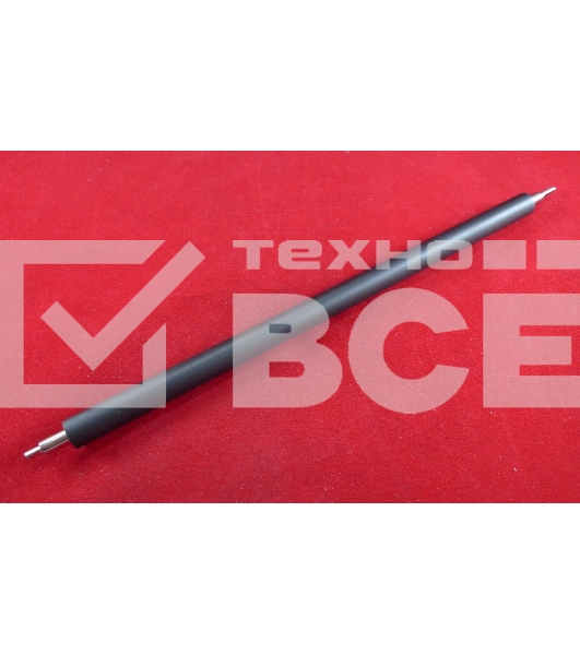 Вал проявки (Developer Roller) HP CLJ CP3525/CP4525/CP4025/CM3530/CM4540/M551/M575 (ELP, Китай)