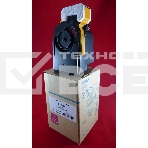 Картридж лазерный ELP TN-310M пурпурный (11500 стр) (туба, 230 гр.) для Konica-Minolta bizhub C350/351/450, фото3