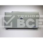 Крышка картриджа HP LJ P2035 (RM1-6434) OEM, фото2