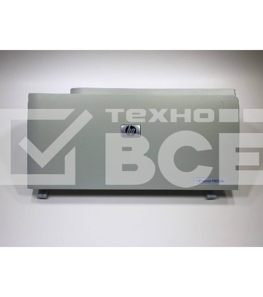 Крышка картриджа HP LJ P2035 (RM1-6434) OEM