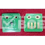 Чип ELP для Xerox WorkCentre 7525/7530/7535/7545/7556/7855 черный (006R1517) 26K (Китай), фото 1